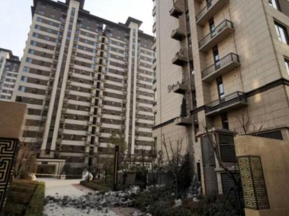 家里地面鋪什么好？裝修地面有哪些常用材料
