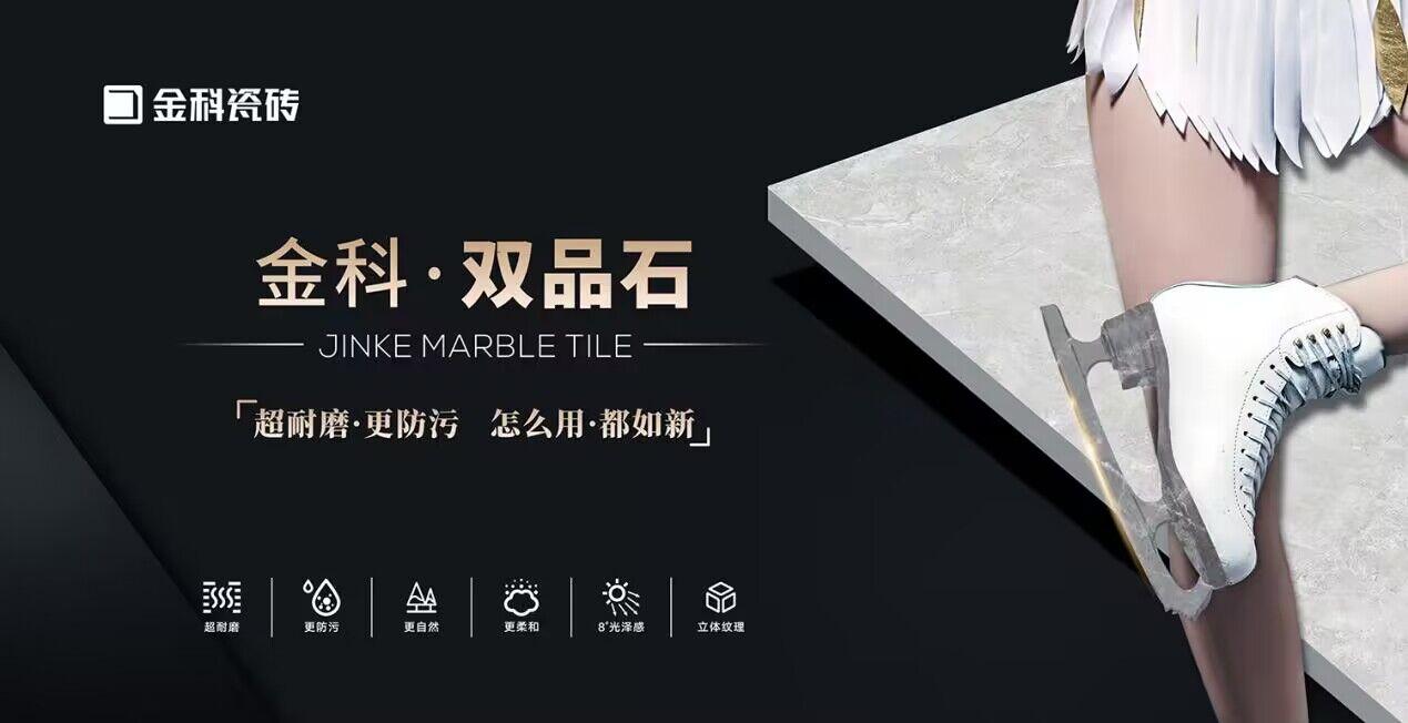新品速遞 | “灰”常高逼格，裝得了高冷、玩得了清新