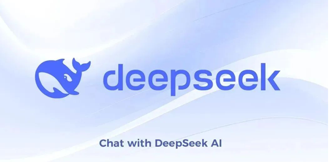 DeepSeek：別問了！瓷磚你就選金巴利