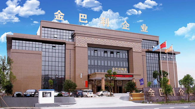 315放心購丨榮譽加持，值得信賴！